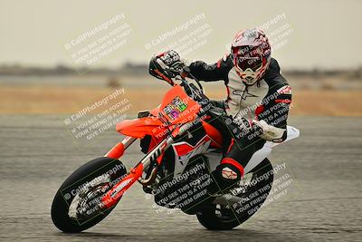 media/Nov-30-2024-TrackDaz (Sat) [[cb671e698a]]/C Group/Session 4 (Sunset)/